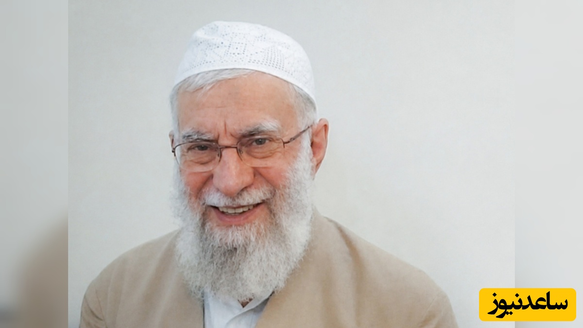 رهبری که جواب خانم منتقد را با یک انگشتر داد؛ خانمی که او را با سوءاستفاده از نام آقا دلخور کرده بودند