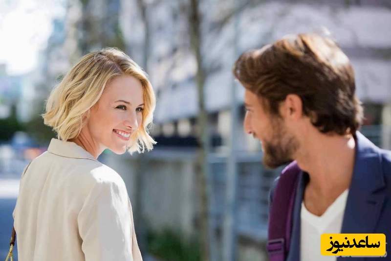 اهمیت سلامت جنسی در زندگی زناشویی چیست؟