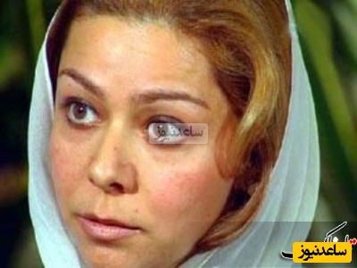 (ویدیو) اظهارات تکان‌دهنده دختر صدام حسین درباره ایران