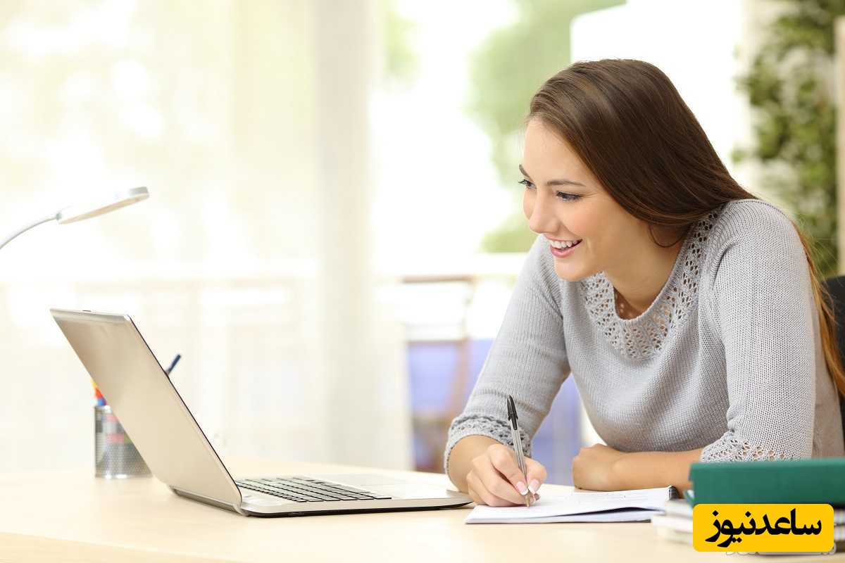 سرقت علمی چیست و چه مواردی سرقت علمی محسوب می‌شود؟