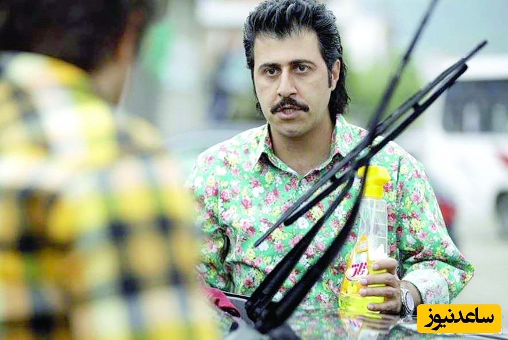 هومن حاجی عبداللهی