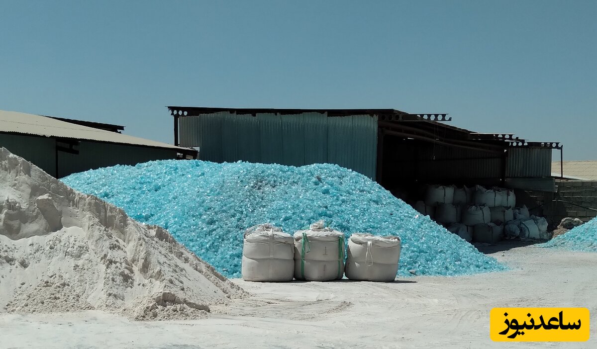 سیلیکات سدیم – مفاهیم، خواص و کاربردها