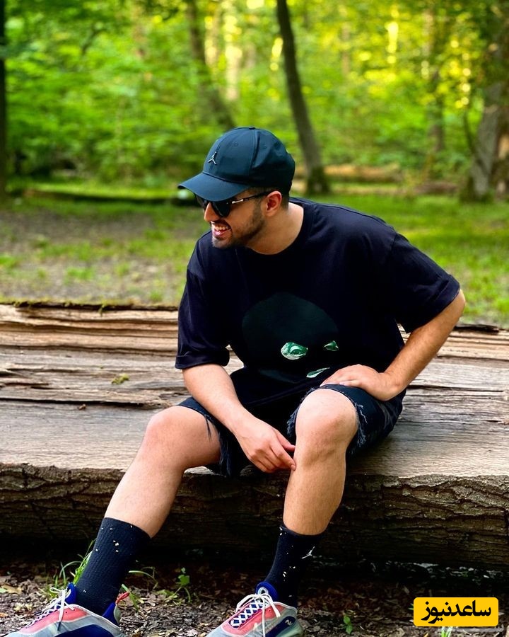 بردیا دیانت