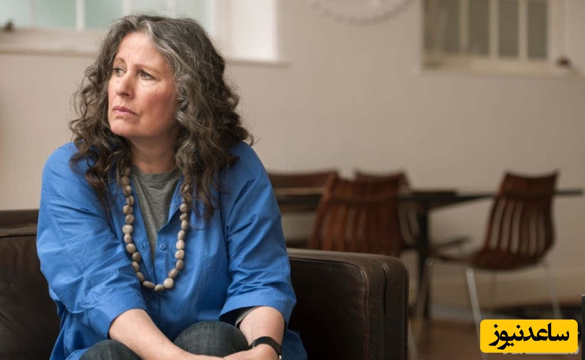 سندرم دیوژن یا گدا منشی چیست و چه علائمی دارد؟