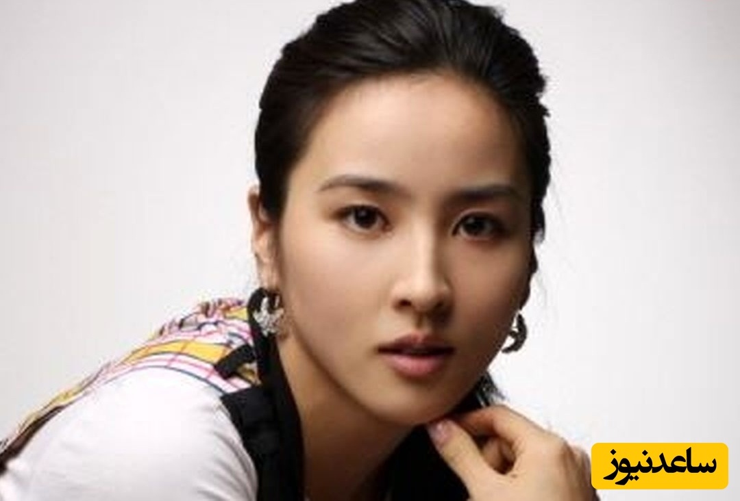 تیپ تازۀ «سوسانو» در 44 سالگی؛ 19 سال بعد از سریال جومونگ