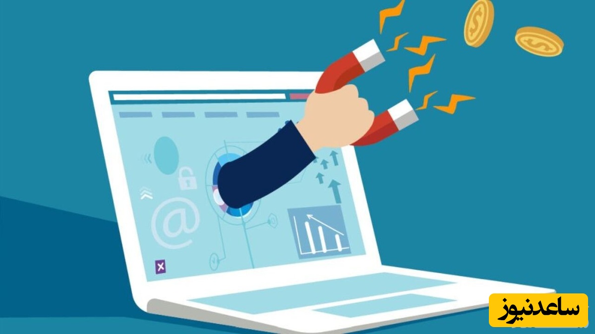 17 ایده جذاب کسب درآمد از اینترنت/ به راحتی کسب و کار خودتو راه بنداز!