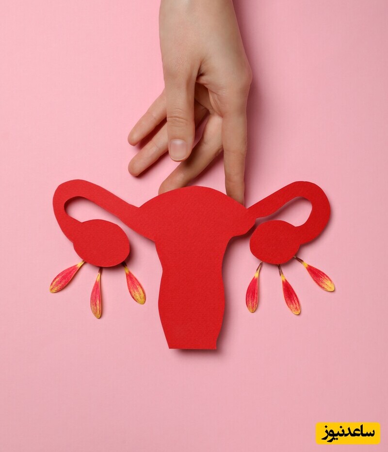 بیماریهای پوستی و شرایط پزشکی