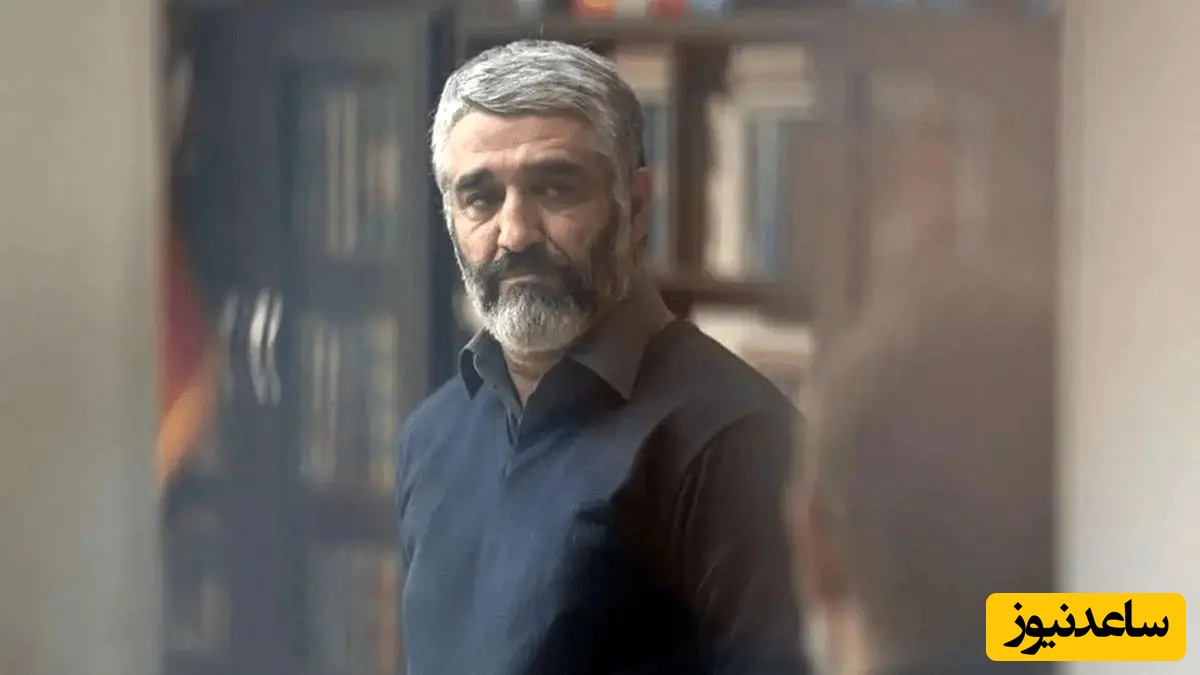 ناگفته‌های جدید پزشکی قانونی درباره پرونده پژمان جمشیدی / پشت پرده اتهام تجاوز چه بود؟