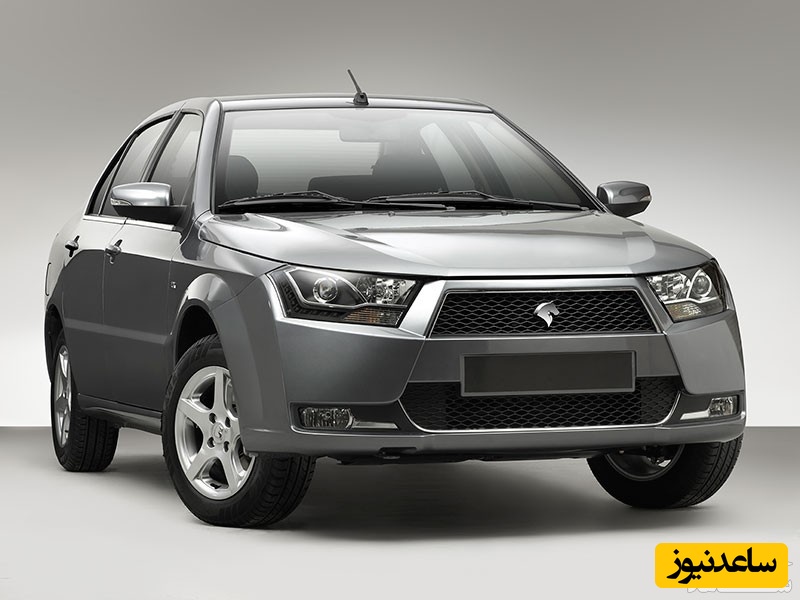 بررسی امکانات و مشخصات فنی خودروی دنا محبوب‌ترین خودروی ایران/ از شتاب‌گیری سریع تا تجهیزات رفاهی با کیفیت