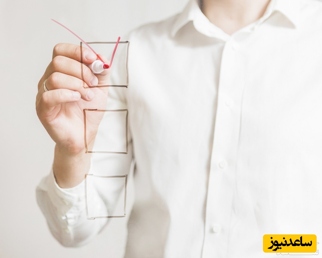 دیدن پذیرفتن در خواب چه تعبیری دارد؟ / تعبیر خواب پذیرفتن