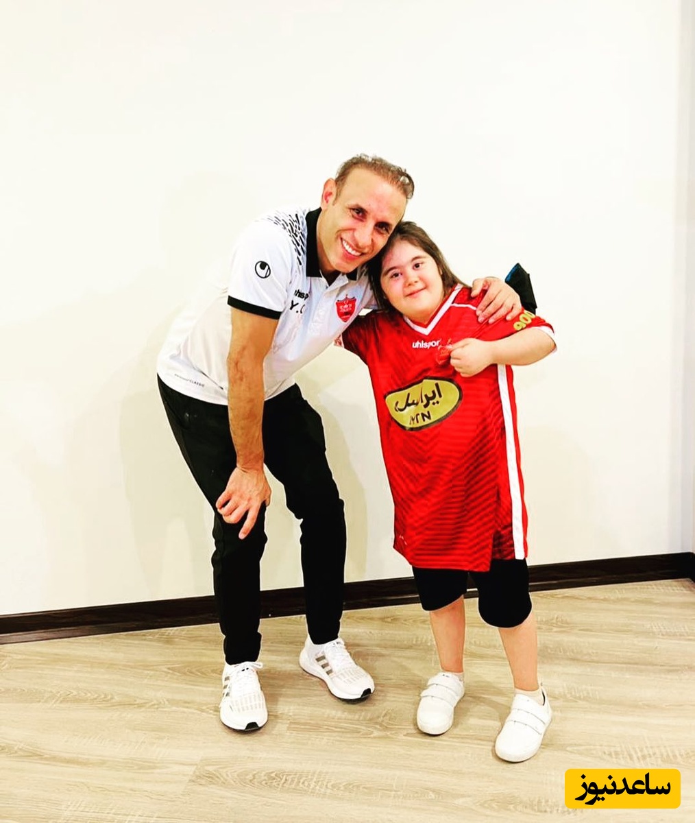 نگاهی به چیدمان منزل شاهانه و مجلل یحیی گل محمدی، سُرخپوش محبوب: از مبلمان چرم و پیانو تا لوسترهای مدرن