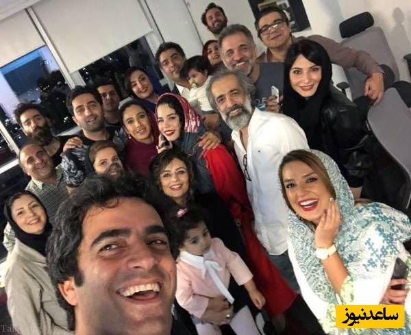 سریال