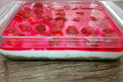 خوب شب یلدا هم تموم شد بریم با هم سوتی‌ یلدایی ببینیم؛ وقتی عروس خانواده میگه شما خیالتون راحت دسر امشب با من😂+فیلم