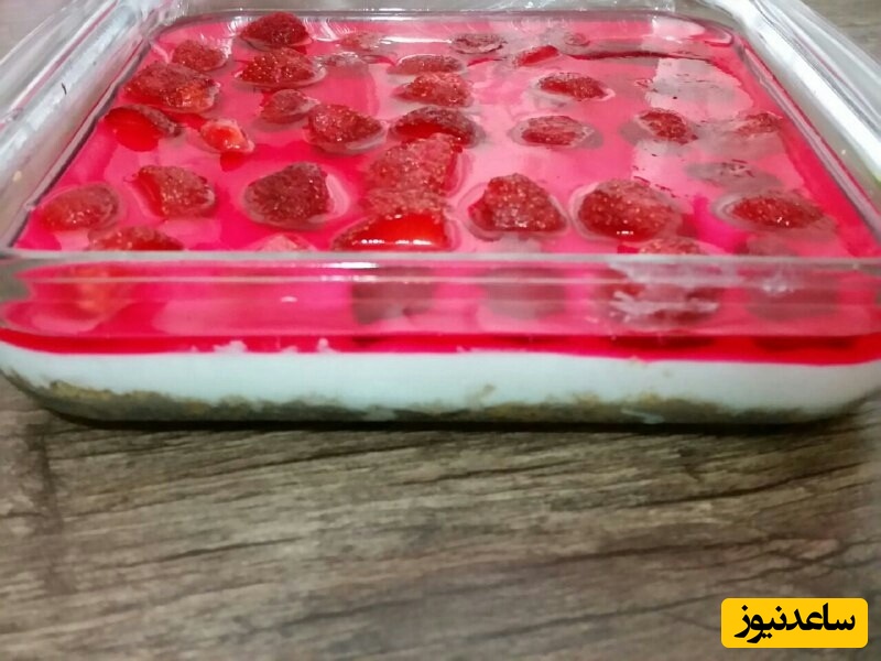 خوب شب یلدا هم تموم شد بریم با هم سوتی‌ یلدایی ببینیم؛ وقتی عروس خانواده میگه شما خیالتون راحت دسر امشب با من😂+فیلم