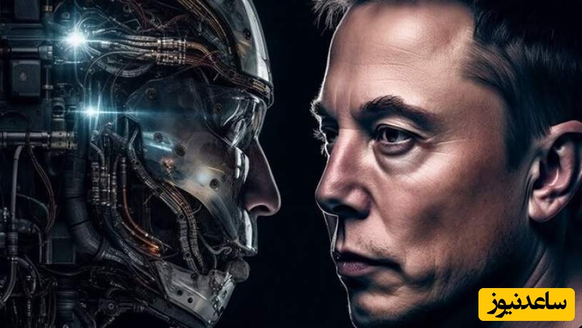 ایلان ماسک گروک را متن‌باز کرد؛ آیا این آغاز عصر جدید هوش مصنوعی است؟