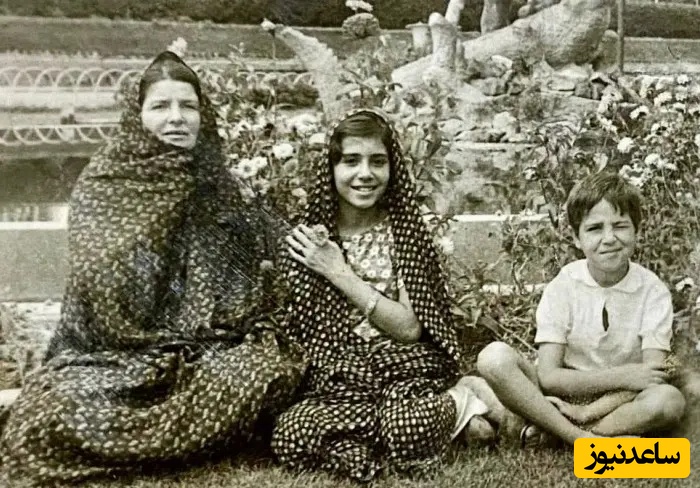  ابوالفضل پورعرب