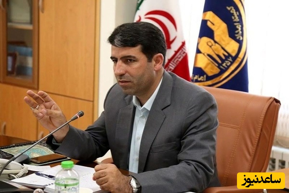 (ویدیو) عصبانیت شدید نماینده/ به خاطر این تصادف هم که شده استیضاح وزیر را شنبه نفر اوّل امضا می‌کنم/ به درد جرز لایه دیوار هم نمیخورن....اینا خیانت کارن!