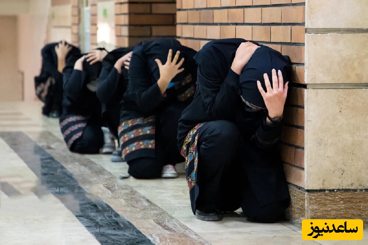 اصول پناه‌گیری در خانه‌های آپارتمانی؛ نقاط امن خانه‌مان کجاست؟