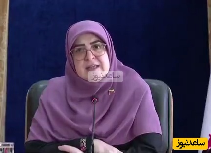 (ویدیو) سخنگوی دولت: یارانه دهک‌های 1 تا 3 واریز شد