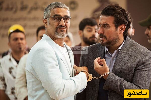 بازیگر تلویزیون: ماجرای پژمان رو باور ندارم؛ اون آدم این حرف‌ها نیست و بیشتر درگیر...+ویدیو