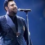 محمد علیزاده