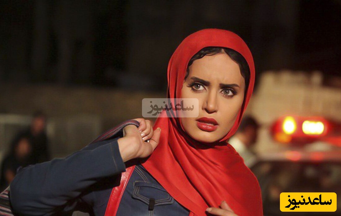 نگاهی به استایل باکلاس الناز شاکردوست بازیگر چشم رنگی ایرانی +عکس/ سلیقه 100 از 100