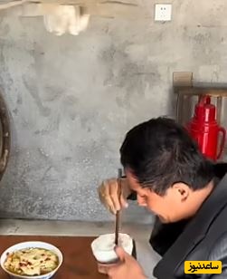 خلاقیت مشاغل ؛ ابتکار منحصربفرد و ترفند خلاقانه برای ساختن پنکه فقط با دو تا چیز ساده / ابتکاری که توی گرمای تابستون کارت رو راه میندازه👌😍+ویدیو