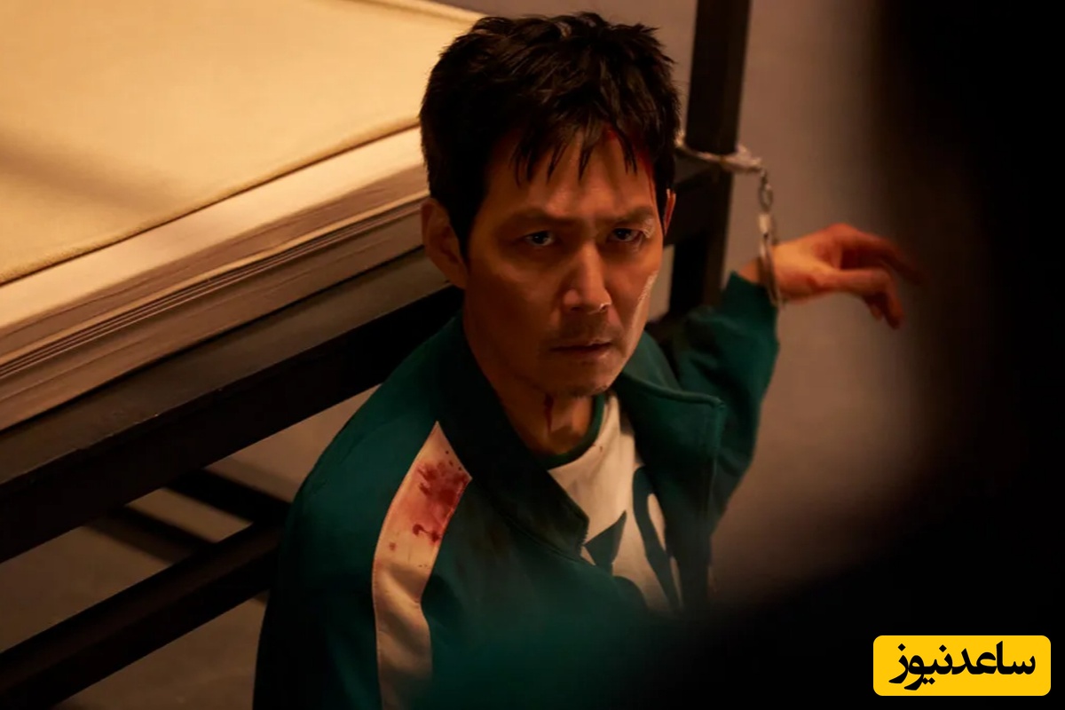 پایان شوکه‌کننده اسکویید گیم 3 با حضور بازیگر معروف هالیوود / منتظر فصل 4 باشیم؟