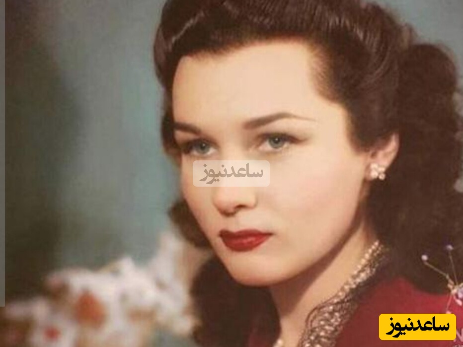 (عکس) نگاهی به جواهرات لاکچری و افسانه‌ای «فوزیه»، ملکه مصری پهلوی در همان روزهایی که ایرانی‌ها به نان شب محتاج بودند!