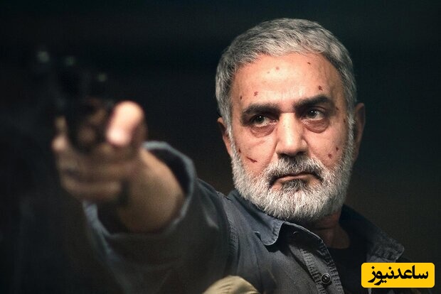 پرویز پرستویی: اگر همین الان نابینا شوم، ترسی از زندگی ندارم