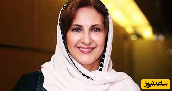 نگاهی به استایل سنتی و خانوادگی فاطمه گودرزی بازیگر توانمند ایرانی +عکس / چه پسر و عروس با کلاسی