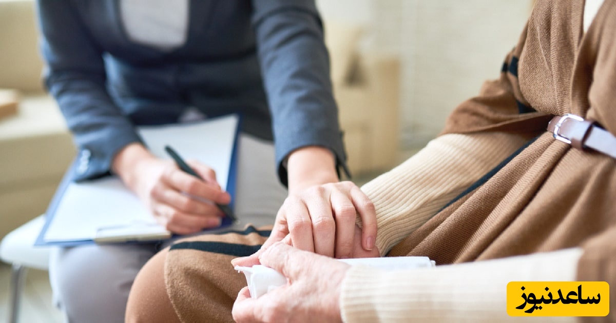 همه چیز درباره پزشک مناسب برای درمان مشکلات جنسی!