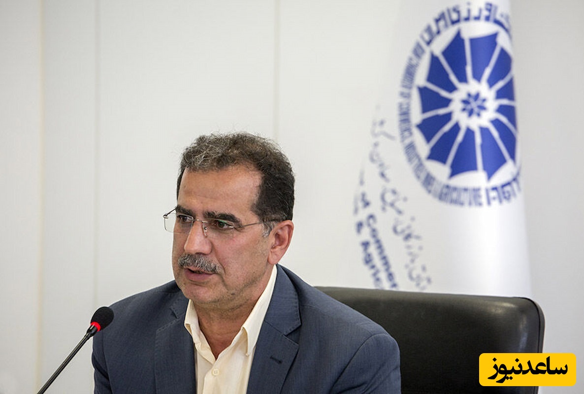 ادعای جنجالی عضو سندیکای صنعت برق در مورد مخالفت دولت روحانی با ساختن نیروگاه/ آقای روحانی فکر می‌کرد...