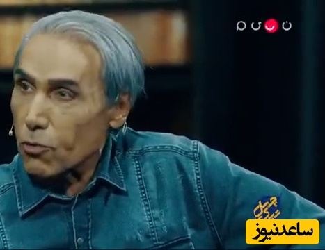 امیر آتشانی : سه استخاره برای مهاجرت؛ هر سه «نرو» بود