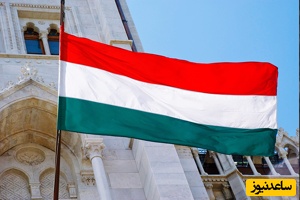 بورس های تحصیلی مجارستان و شرایط اخذ آنها چیست؟