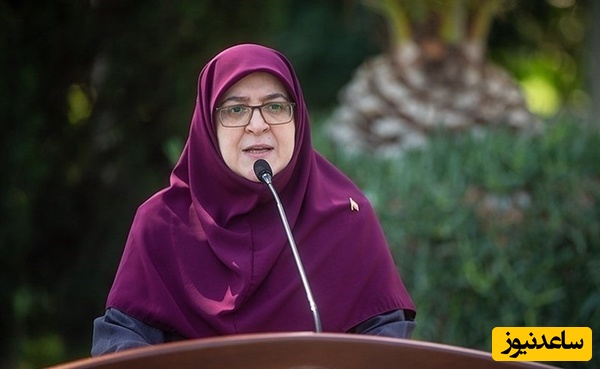 سخنگوی دولت: تأمین کالاهای اساسی و دارو بدون مشکل ادامه دارد