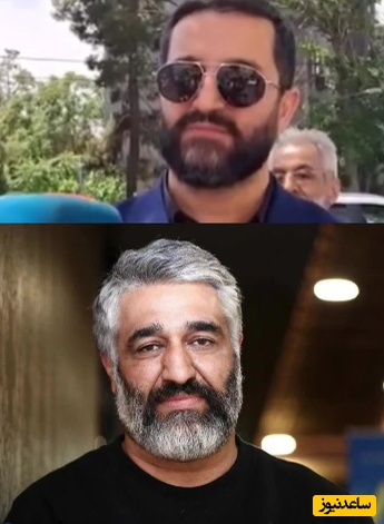 وکیل پژمان جمشیدی تمام تلاش خود را برای اثبات بی گناهی موکلش به کار برد: ادله را ارائه کردیم/ منتظر رای دادگاهیم