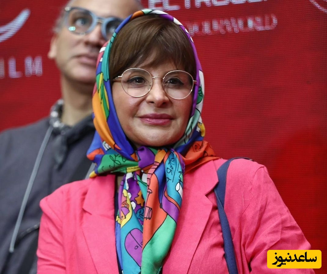 دعوای سیما تیرانداز، با جناب خان، در برنامه هزارویک شب/ دست رو حساسیت های ما نذار، پا رو خط قرمزهای ما نذار🤣!+ ویدئو