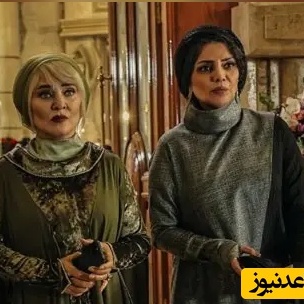 ایده سلطنتی پیراهن مجلسی به سبک بازیگران ایرانی؛ از شبنم قلی‌خانی و یکتا ناصر تا نازنین بیاتی، لباس‌های پوشیده‌ای که با سادگی دل می‌برند!