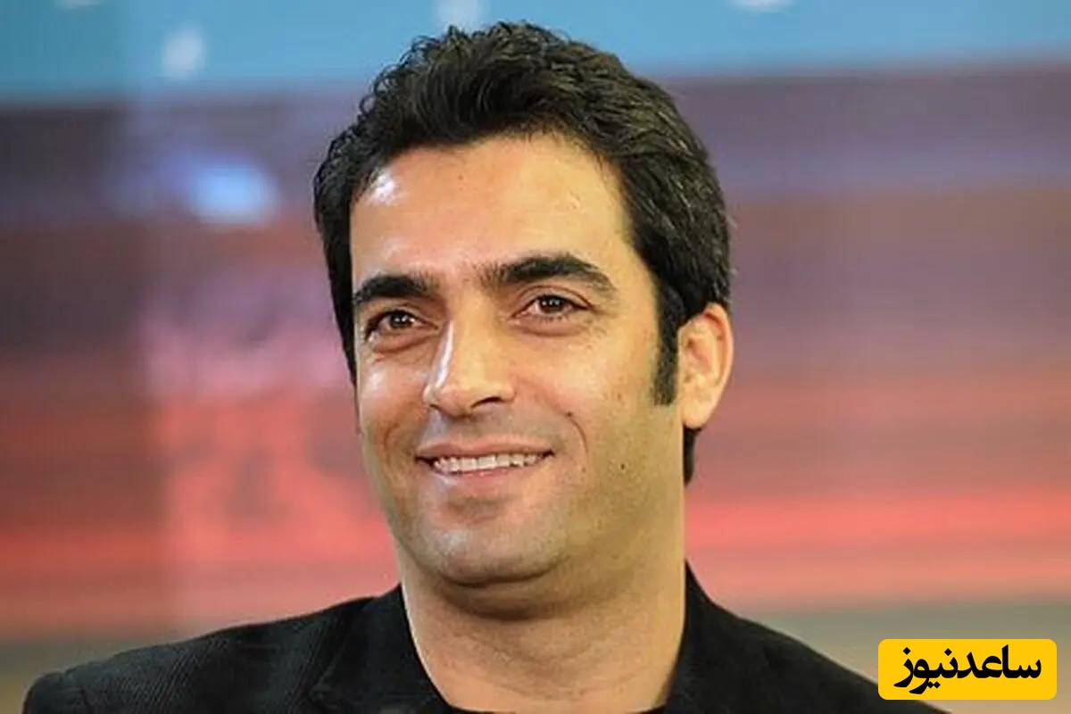 جشن تولد شلوغ و پر از مهمان لاکچری و مجلل منوچهر هادی با حضور همسر سابقش یکتا ناصر