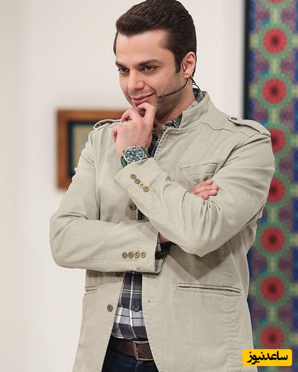 آرش ظلی‌پور