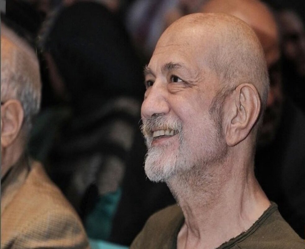 پیکر آتیلا پسیانی کی به ایران می‌رسد؟