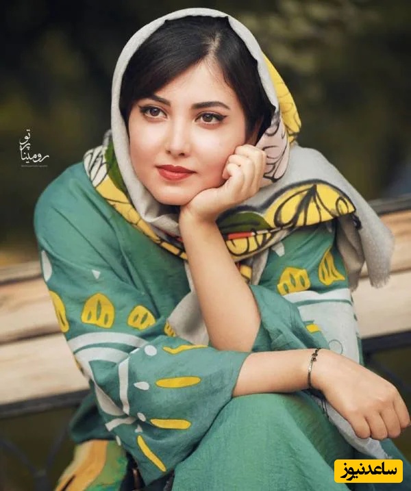 زیبا کرمعلی