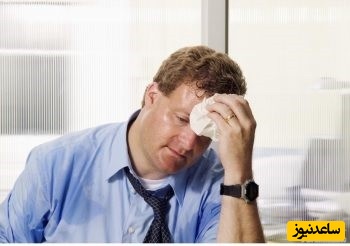 دیدن خوی غم در خواب چه تعبیری دارد؟ / تعبیر خواب خوی غم