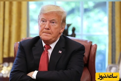 (ویدئو) دانشجویان دانشگاه شریف: شرط پایان جنگ این است...