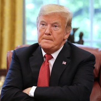 (ویدئو) دانشجویان دانشگاه شریف: شرط پایان جنگ این است...