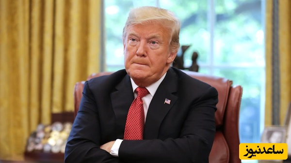 (ویدئو) دانشجویان دانشگاه شریف: شرط پایان جنگ این است...