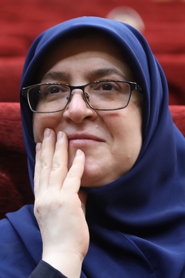 خبر جدید از زمان وصل اینترنت بین الملل برای همه مردم