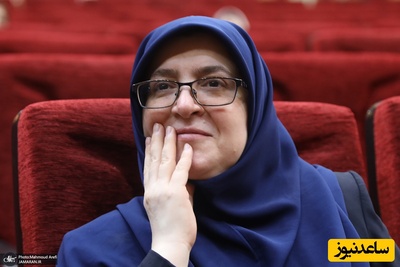 خبر جدید از زمان وصل اینترنت بین الملل برای همه مردم