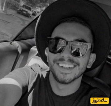  ارسلان قاسمی